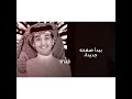 هالعيد لا اشوفك محمد بن غرمان 2022 هالعيد لا اشوفك محمد بن غرمان 2022