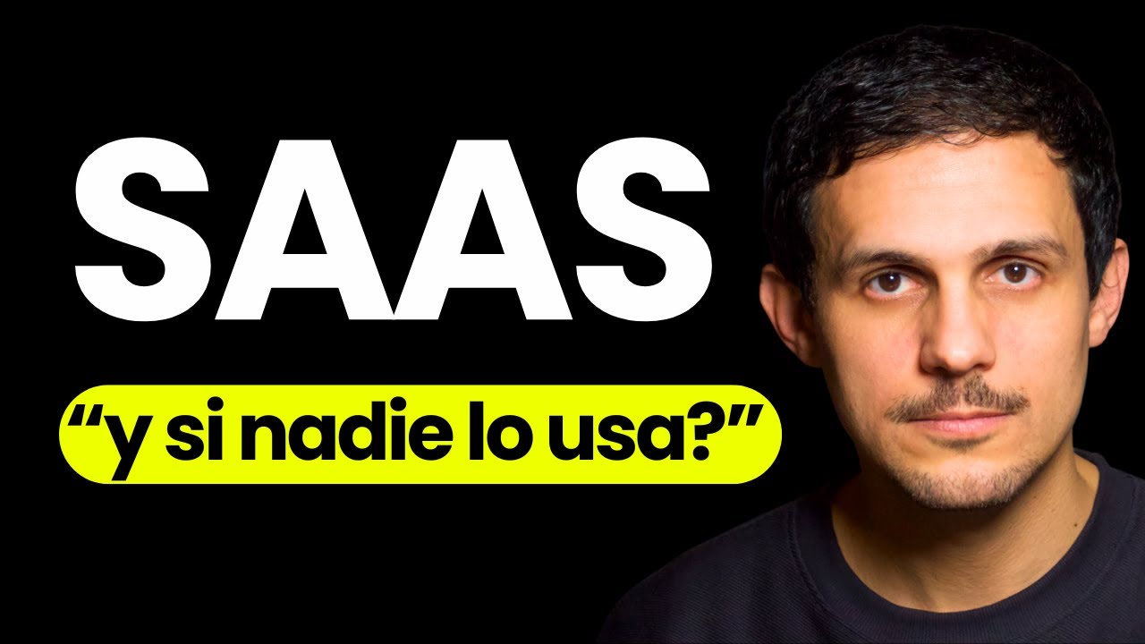 Ventajas y Desventajas de Crear un SaaS