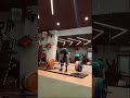 #sidhumoosewala #subscribe #sidhu deadlift 💪
