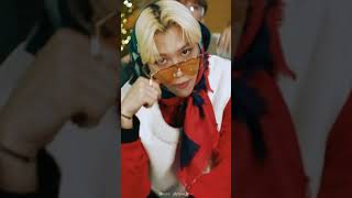 Feliz Navidad, Felix Never Bad Stray Kids Christmas Evel Mv