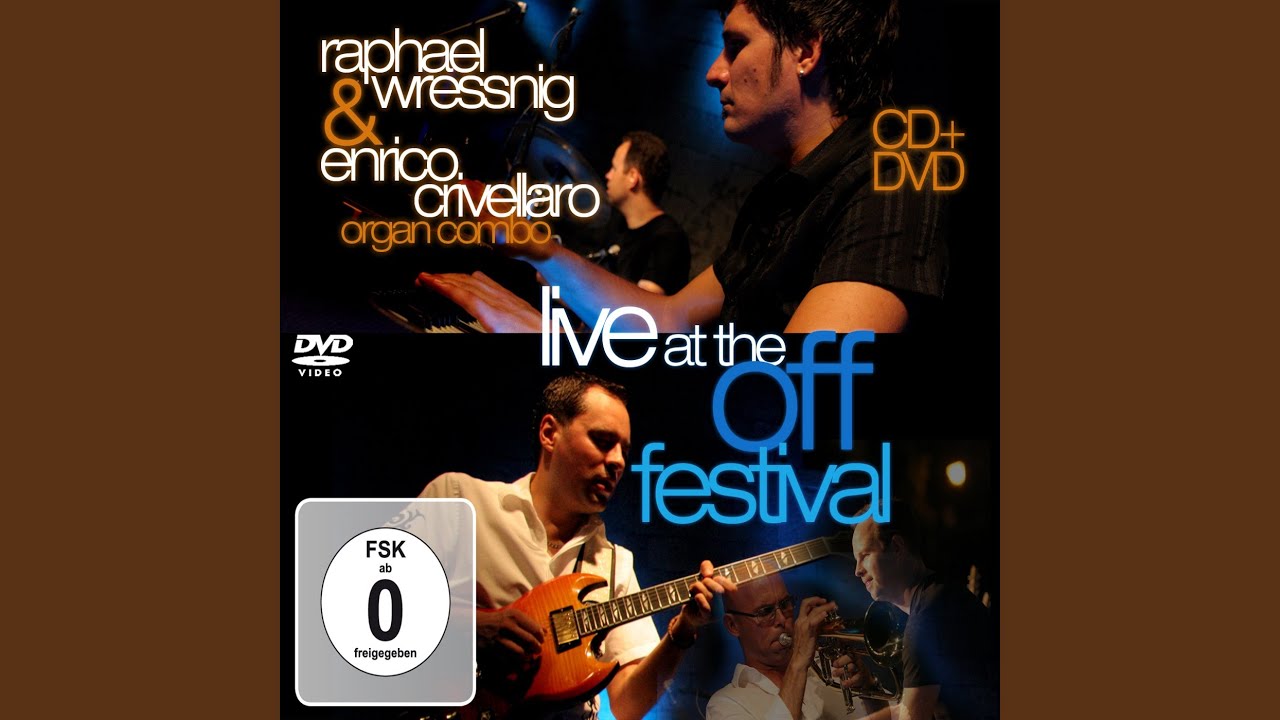 Mosquito bite adlı videoyu YouTube'da izle Mosquito bite adlı videoyu YouTube'da izle