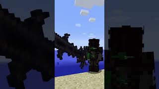 Best minecraft mods?