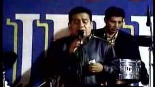 Música vista previa