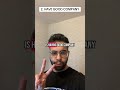 2 OVERPOWERED WAYS TO AVOID ZINA Muslimshorts 2 OVERPOWERED WAYS TO AVOID ZINA Muslimshorts