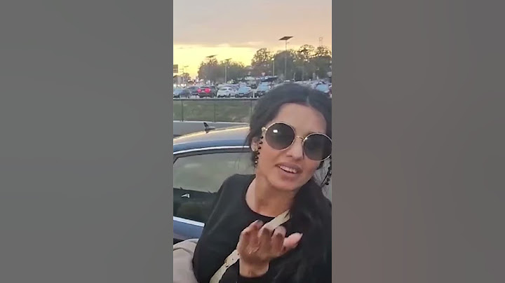 Uhvatili smo Tanju Savić sa 11 godina mlađim pilotom: Zbog Mukijevog GESTA svi su oduševljeni