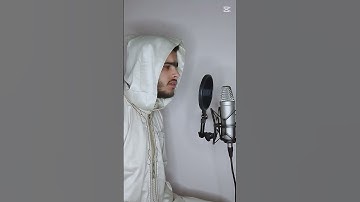 تلاوة خاشعة | ويوم يعض الظالم على يديه | بصوت أحمد إبراهيم