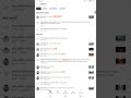 Youtube-ul mi-a dat restrictiune si mi-a blocat vid-ul *o mica cearta* dar canalul e in regula
