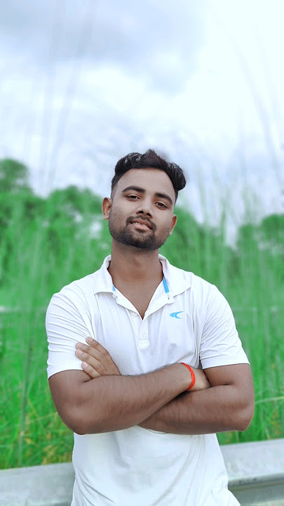 Rumal Uday Uday Ke 🫵🥰❤️‍🩹 #trending #nagpuri #song