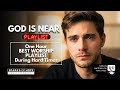 God Is Near | 1 Hour Best Worship During Hard Times 🙏 | Sparks of Hope Praise &amp; Worship