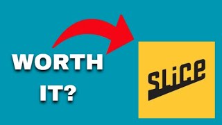 Slice: Pizza Delivery/Pick Up App Review