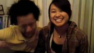 passion lemonade piano cover girl version