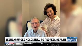 WYMT Mountain News This Morning 6 a.m. July 29, 2026