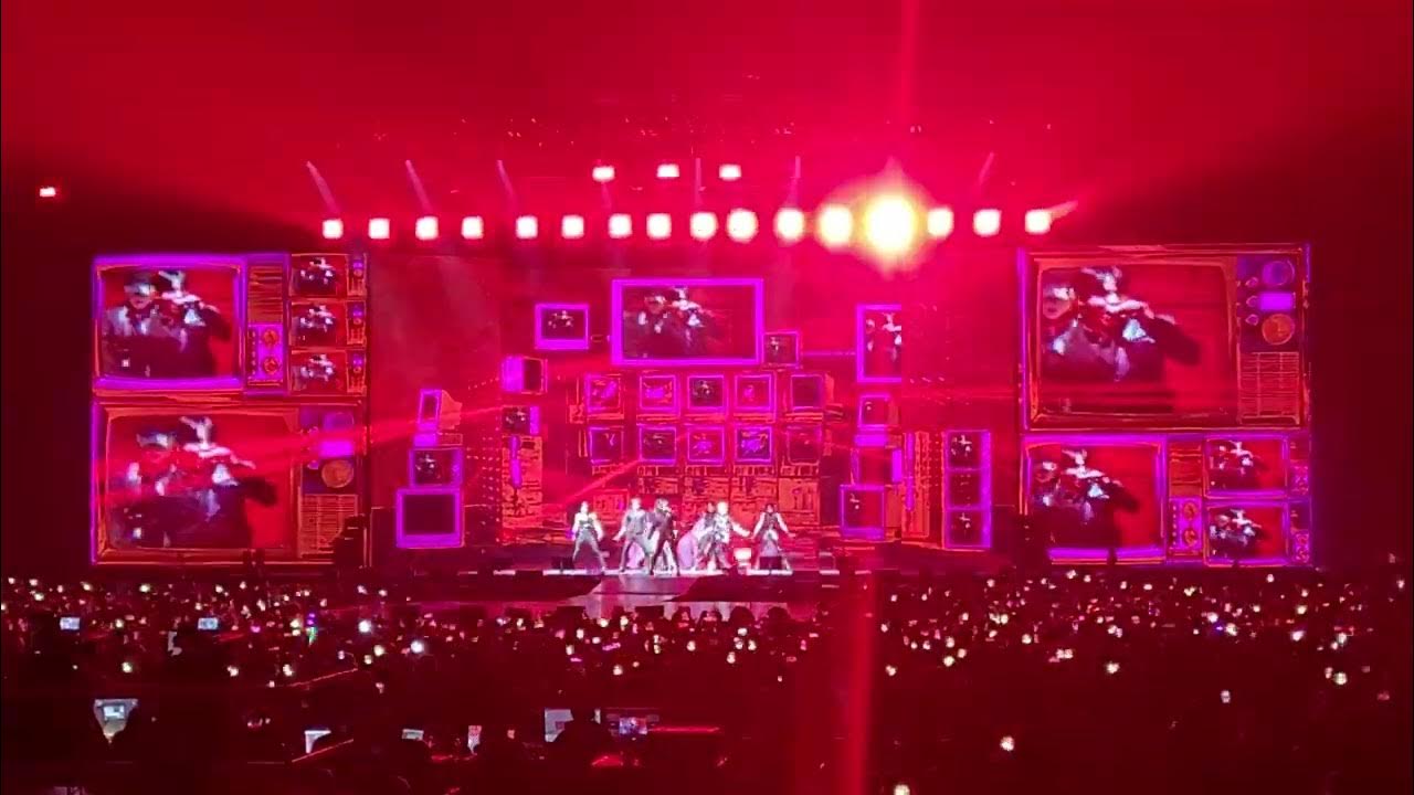 Ateez 4 3 2023 Royal Arena Copenhagen Denmark Wonderland YouTube ateez-4-3-2023-royal-arena-copenhagen-denmark-wonderland-youtube