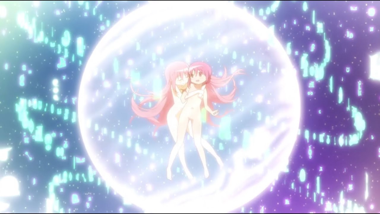 Lolicon Nudist