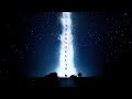2Hooks Music - Interstellar Main Theme (Epic Version)