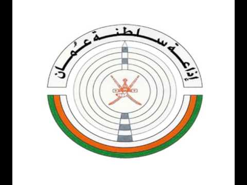 برنامج كتاب أعجبني كتاب عمان في عهد بني نبهان للباحث عبدالله بن ناصر الحارثي