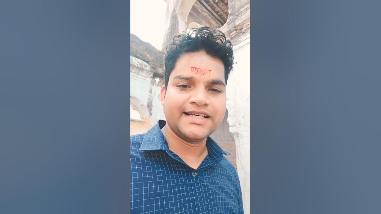 manoj tiwari holi dj songs
