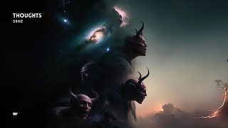 30Hz - Drowned In My Thoughts