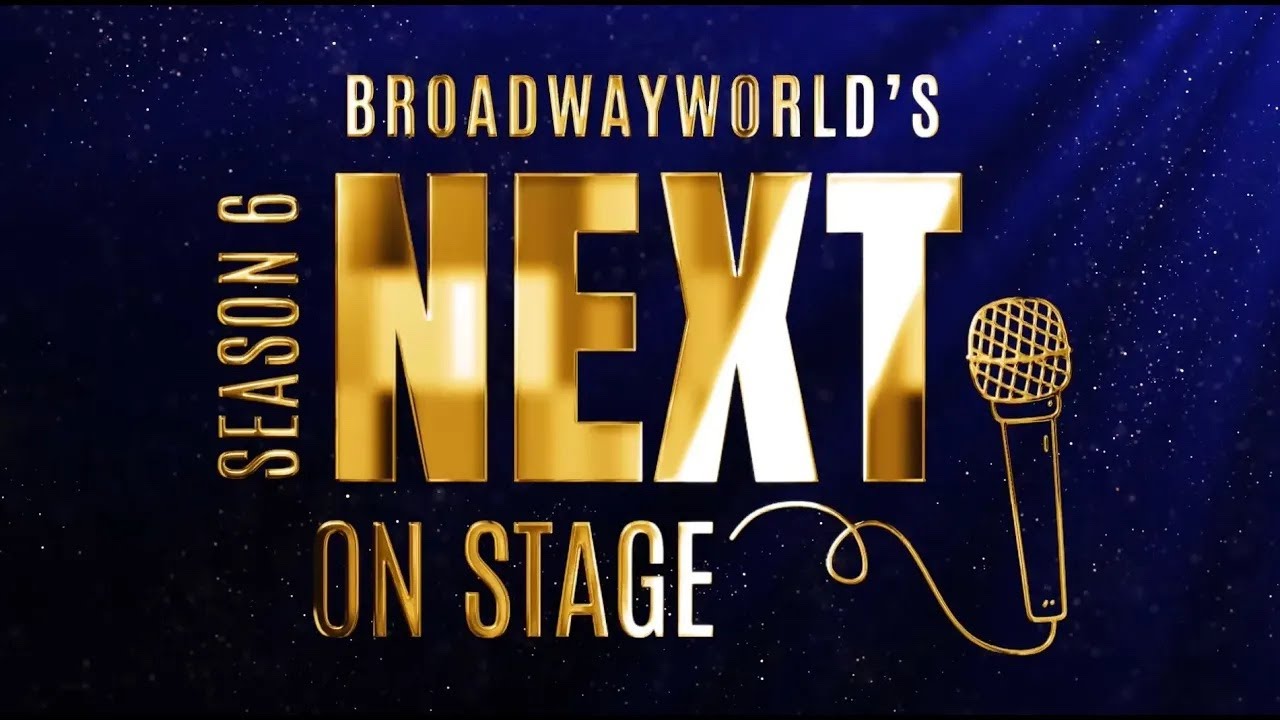 Episode 2: Top 15 — Next on Stage Season 6 College preview