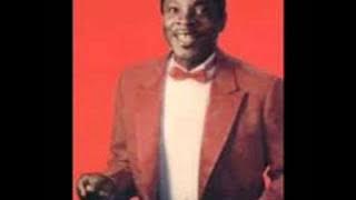 Mighty Sparrow - Old Man and the Donkey