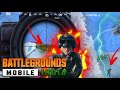 BGMI GAME PLAY clutches 2025 End 🔥🔥🔥#bgmi #pubg #clutchmovements #sandygaming 