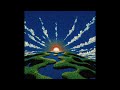 [FREE] MAC MILLER TYPE BEAT "LOST SOULS"