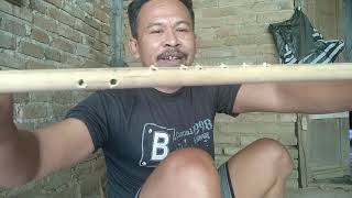 Download Lagu Tutorial membuat suling bambu nada c# (cis) MP3