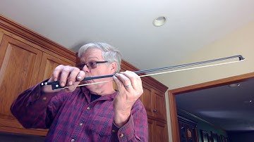 Essential Elements Book 2, #136 Rhythm Rap