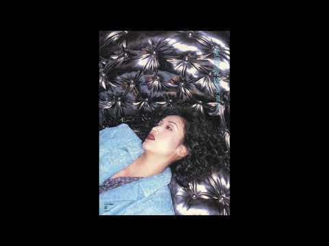 吳倩蓮 - 如果只可以做朋友 (1994) | 流行經典50年