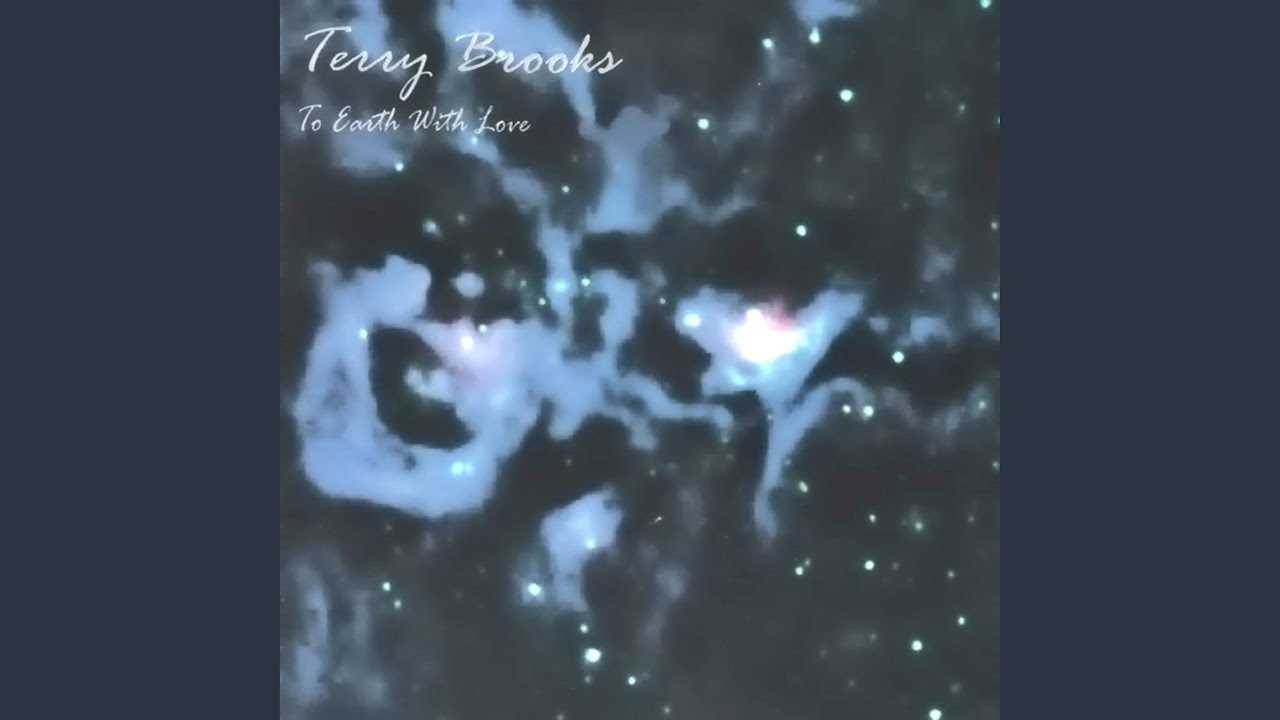 Down And Dirty Blues