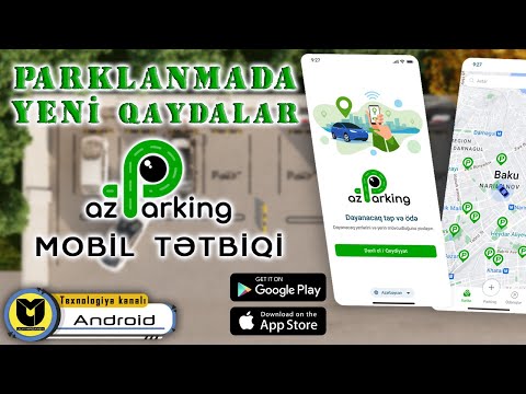 Video: Avtomatik qeydiyyat niyə tətbiq olundu?