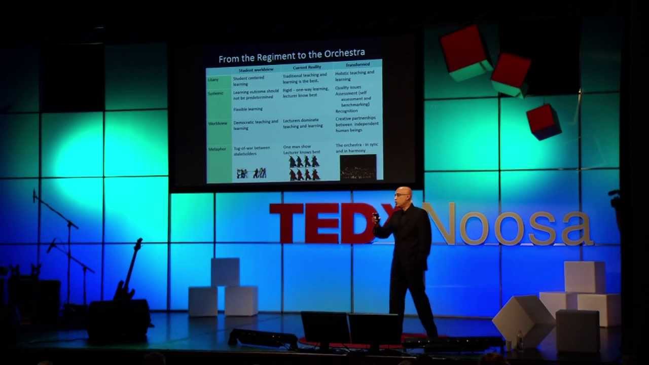 causal-layered-analysis-sohail-inayatullah-at-tedxnoosa-youtube