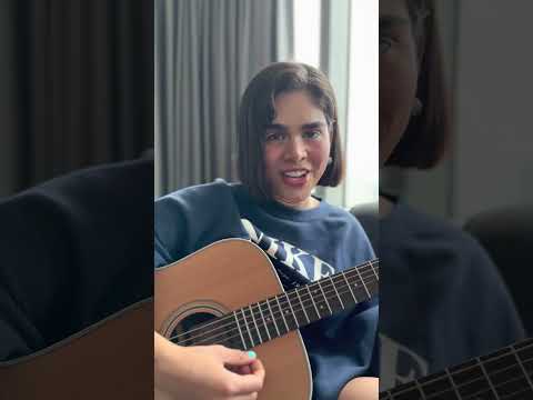 کاش خودم دو نفر بودم