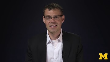 02.09 - Rater Errors - Managing Talent