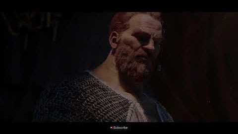 Raziel: Dungeon Arena (Android) - Awesome hack and slash and loot action RPG.