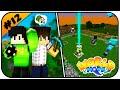 LA *NUEVA* NUEVA DORADA | WORLD MODS