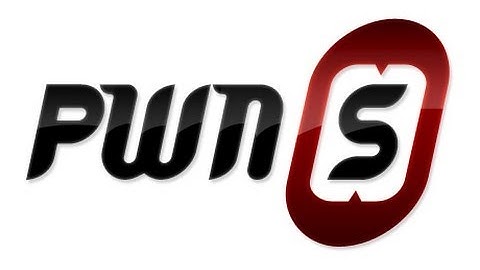 #2 pWnOS 2.0 rumo ao "root"