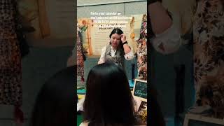 DMT 110 Capstone Project