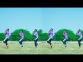 NYANDA SHINYANGA WINZUGEJI 2025 BY MEATU MUSIC TZ 