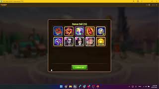 BIGGEST OPENING EVER?! 5000+ CHESTS 💥