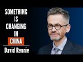 Why chinese are growing anxious  the danger of declining china  ep 11 david rennie drum tower