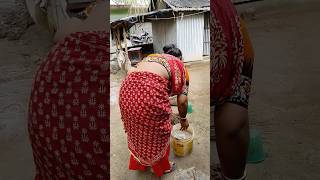 গবর দয উঠন লপব