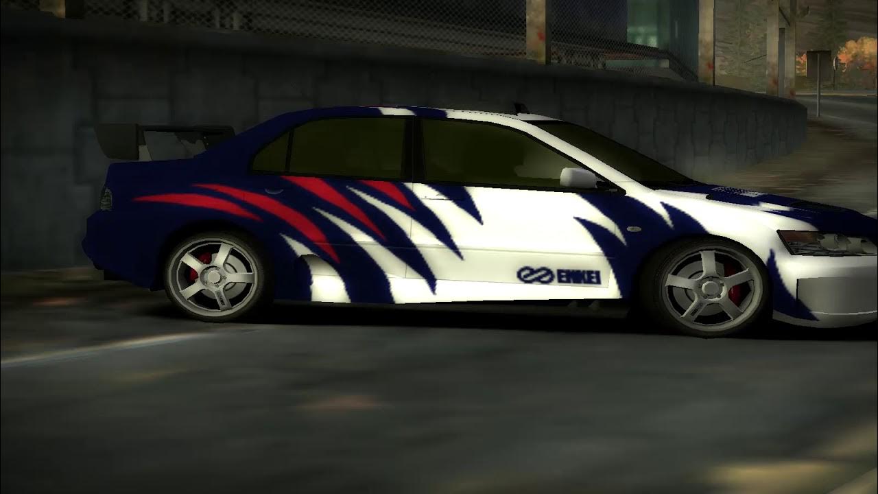 Lancer из most wanted. Mitsubishi lancer 2005 most wanted. Mitsubishi lancer evolution винил most wanted. Earl на mitsubishi lancer evolution viii. Earl на mitsubishi lancer evolution viii.