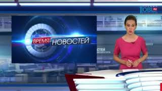 Розыгрыш Ответы Присылайте На Konkurs 1Obl.ru, В Теме Письма Хочу Пуанты