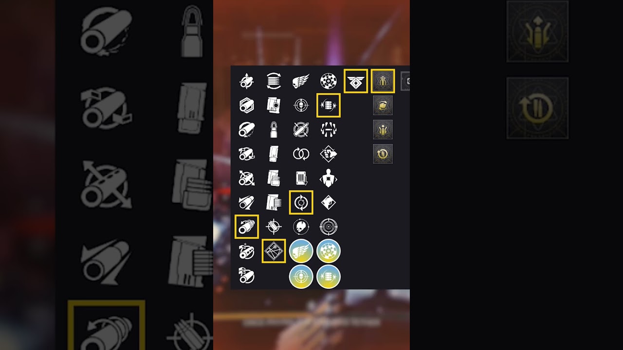 IKELOS SMG PvE God Roll for Destiny 2 Season of the Seraph 