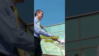 Ignite Your Business Spark Entrepreneurship 101. , , ,