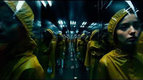 nordic software summit 720p