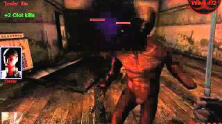 KillingFloor 2011-10-22 23-14-46-15.flv