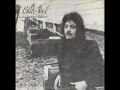 Turn Around - Billy joel original pressing 1971