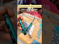 Aroma neckband Bluetooth under -500₹ 🤩😱 #shortstbluetooth #dailyshorts#trending#ytshortsvideos